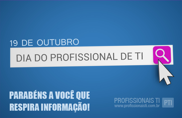 ооо пк диа. актив учебный центр логотип. Omdia логотип. 7 dias. диа сайты.