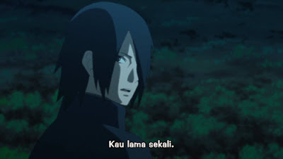 Download film naruto dari episode 1 sampai terakhir Download film naruto dari episode 1 sampai terakhir