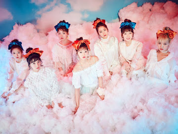 94 Coloring Book Lyrics Oh My Girl Picture HD 94 Coloring Book Lyrics Oh My Girl Picture HD