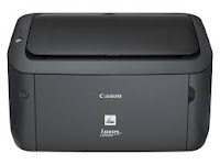 Featured image of post 3010 Lbp 7 lbp 3010 canon pixma mg2540s