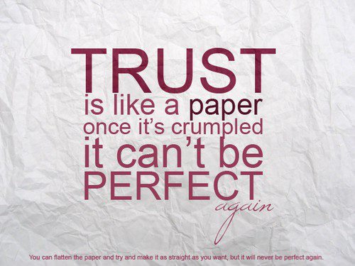 Trust I Love You Emotionsfeelingsquotespoetrywallpapersgirlfriend Wallpapers