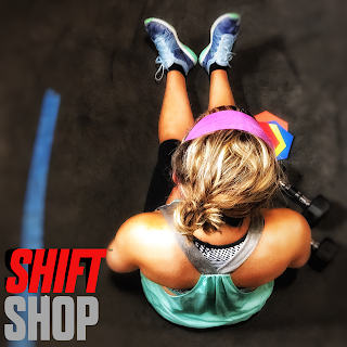 beachbody new workout 2017, chris downing, katy ursta, shift shop ebook, shift shop results, shift shop test group, shift shop transformation, summit 2017, The Shift Shop, top beachbody coaches