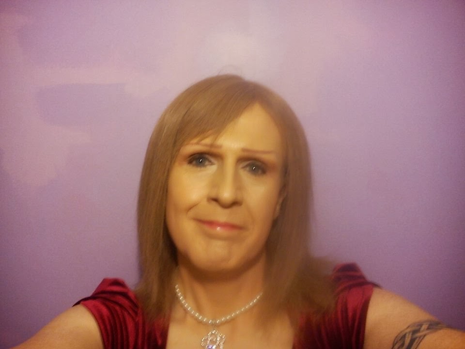 Adult Pictures HQ Femdom ball bust