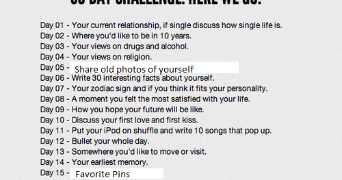 Whole day время. All morning yesterday какое время. Whole day время. Present perfect continuous указатели времени. Future continuous объяснение.