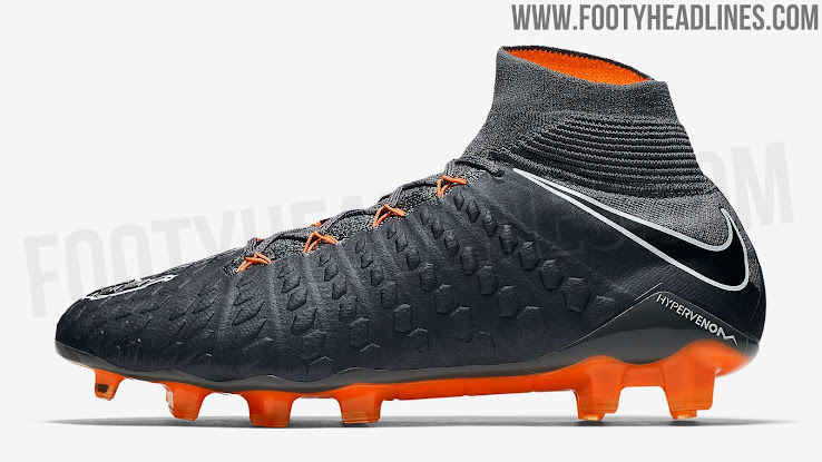 nike shoes soccer 2018