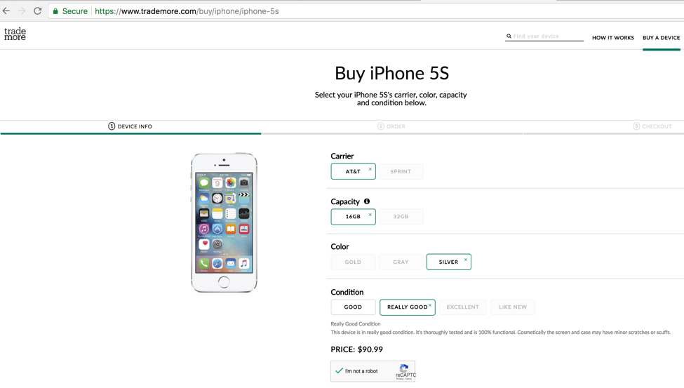 How to Know When Your Child is Old Enough for Their Own Phone Dallas Mom Blog and Fort Worth