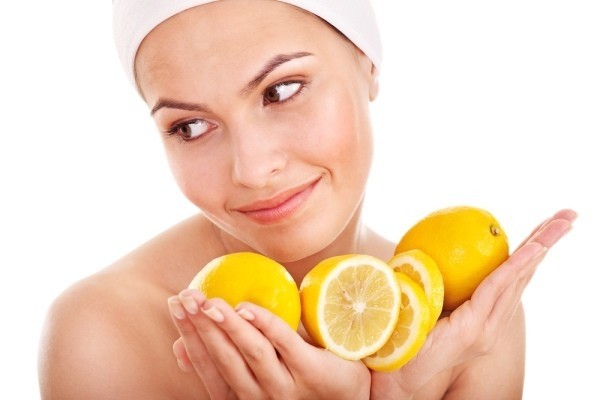 Home Remedies For Pimples N Dark Spots Home Remedies For Pimples N Dark Spots