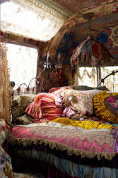 bohemian bedrooms gypsy boho hippie bedroom dreamy room rooms chic bed caravan designs glass decor interior magnolia pearl romantic inspired