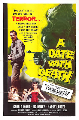 date_with_death_poster_01.jpg