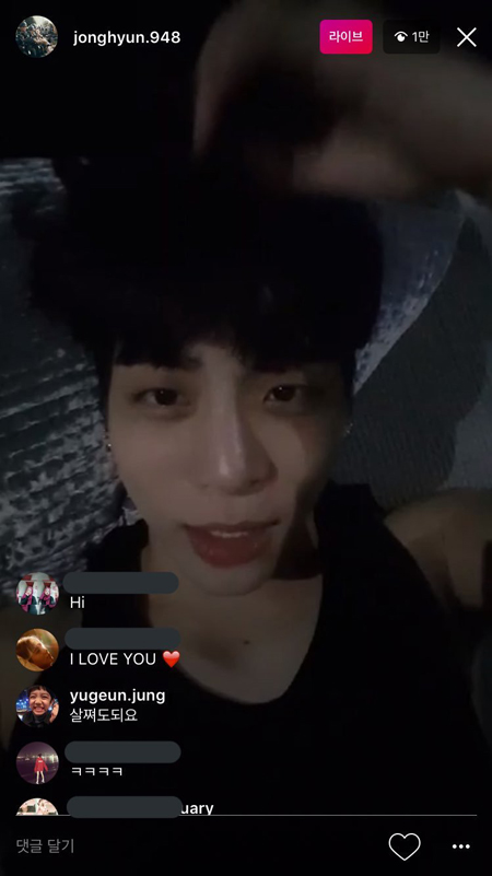 D編集長の裏ブログ 7年前にshineeのhello Babyに出演したユグンくんの現在