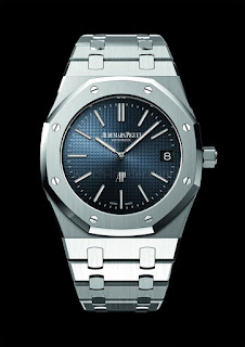 Audemars-Piguet-Royal-Oak-Extra-thin.jpg