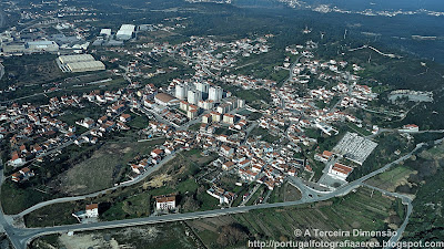 Vila Verde (Figueira da Foz)