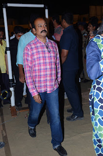 gautamiputra satakarni audio launch hd photos gautamiputra satakarni audio launch hd photos