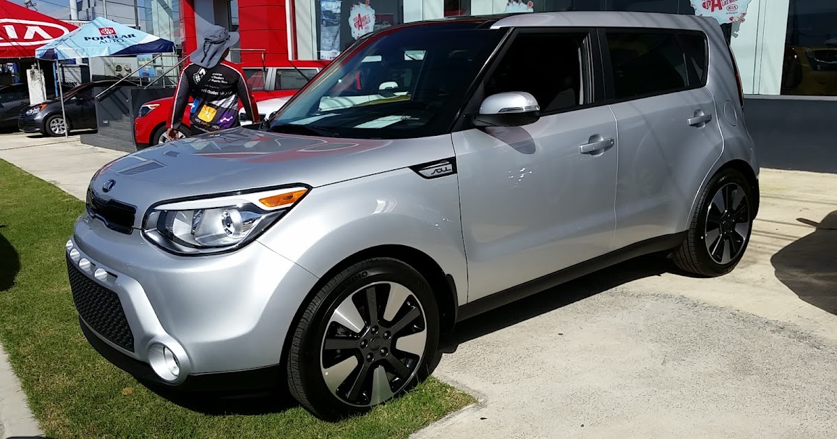 Silver Kia Soul tksb 2015 2016 kia soul player trim bright silver from Silver Kia Soul tksb 2015 2016 kia soul player trim bright silver from