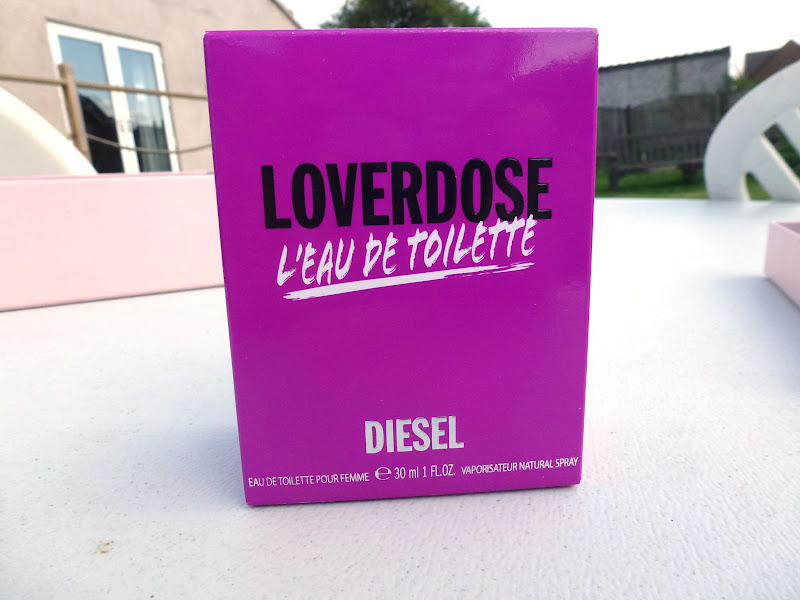 diesel-loverdose