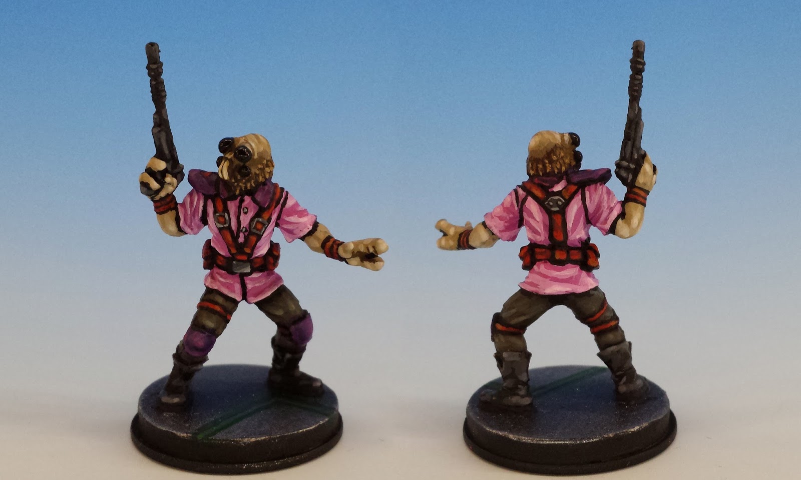 Imperial%2BAssault%2BHired%2BGun%2BConve