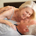 Wpływ terapii CPAP na satysfakcję z życia seksualnego