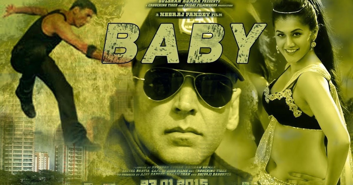 Baby Movie Download Download Full Movie HD Baby Movie Download Download Full Movie HD