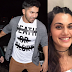 Varun Dhawan’s girlfriend Natasha Dalal unhappy with his growing fondness with Taapsee Pannu?
