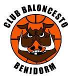 BaloncestoBenidorm.es