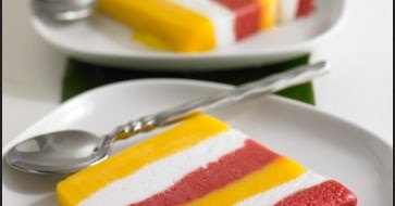 28+ Jus Pelangi Images