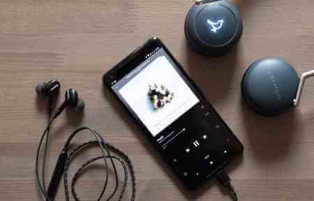 pixel headphones pixel headphones