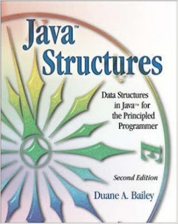 Java Book Pdf