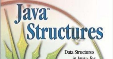 basics of java with data structures and algorithms basics of java with data structures and algorithms