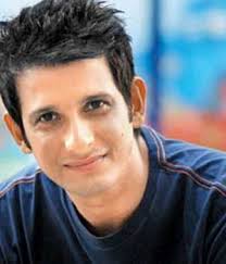 Sharman Joshi, Biography, Profile, Age, Biodata, Family , Wife, Son, Daughter, Father, Mother, Children, Marriage Photos. 