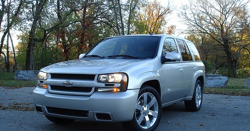 My View on Cars and Accessories: 2006 Chevrolet ... My View on Cars and Accessories: 2006 Chevrolet ...