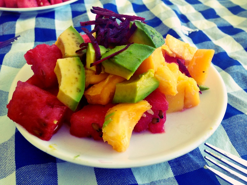 Fruit parlour business plan pdf picture