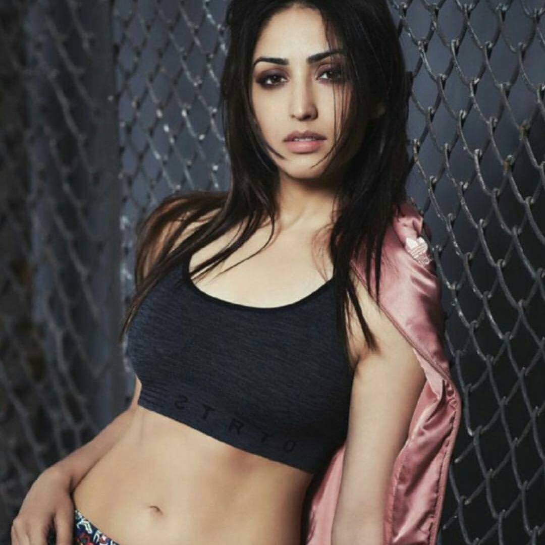 yami gautam xxx photos hd tamilgirl sex