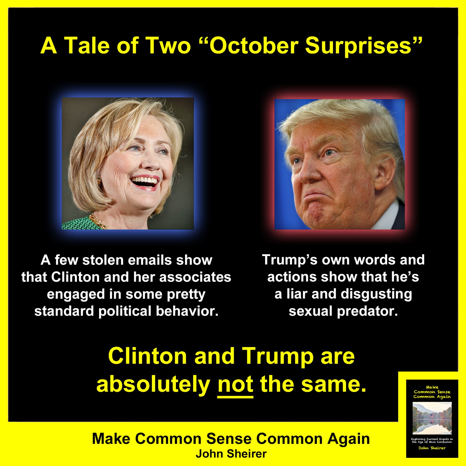 politics comments display unbelievable ignorance real politics comments display unbelievable ignorance real