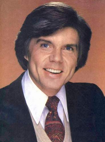 johndavidson.jpg