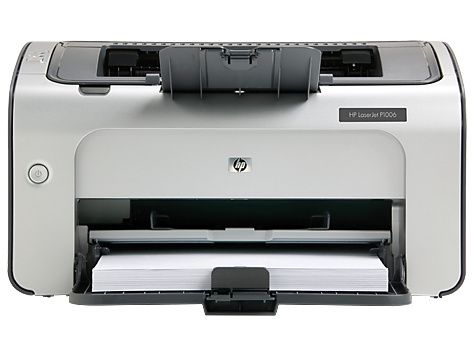 hp laserjet p1006 драйвер windows 10 Hp laserjet p1006 printer driver download.
