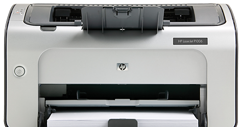 hp laserjet p1006 драйвер windows 10 Hp laserjet p1006 printer загрузка драйверов | служба поддержки hp®.