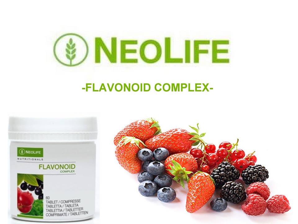 GNLD NEOLIFE Alimentazione e Benessere VUOI RIMANERE GIOVANE A LUNGO