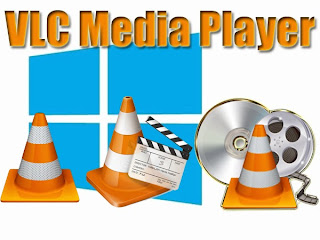 Codecs para windows media player windows 10 64 bits