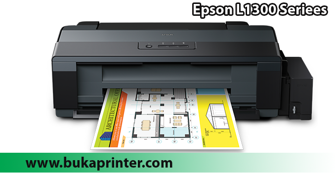 Cara Install Driver Printer Epson T13 Di Windows 7 Cara Install Driver Printer Epson T13 Di Windows 7