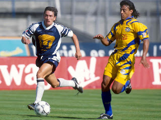 *Mensaje 77 ¿Qué fue de David Oteo?