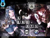 Cytus 2 Full Version Apk | Free Download Online Cytus 2 Full Version Apk | Free Download Online