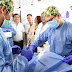 Implementa SSY primera Jornada Comunitaria de Cirugía Bucal en Tizimín