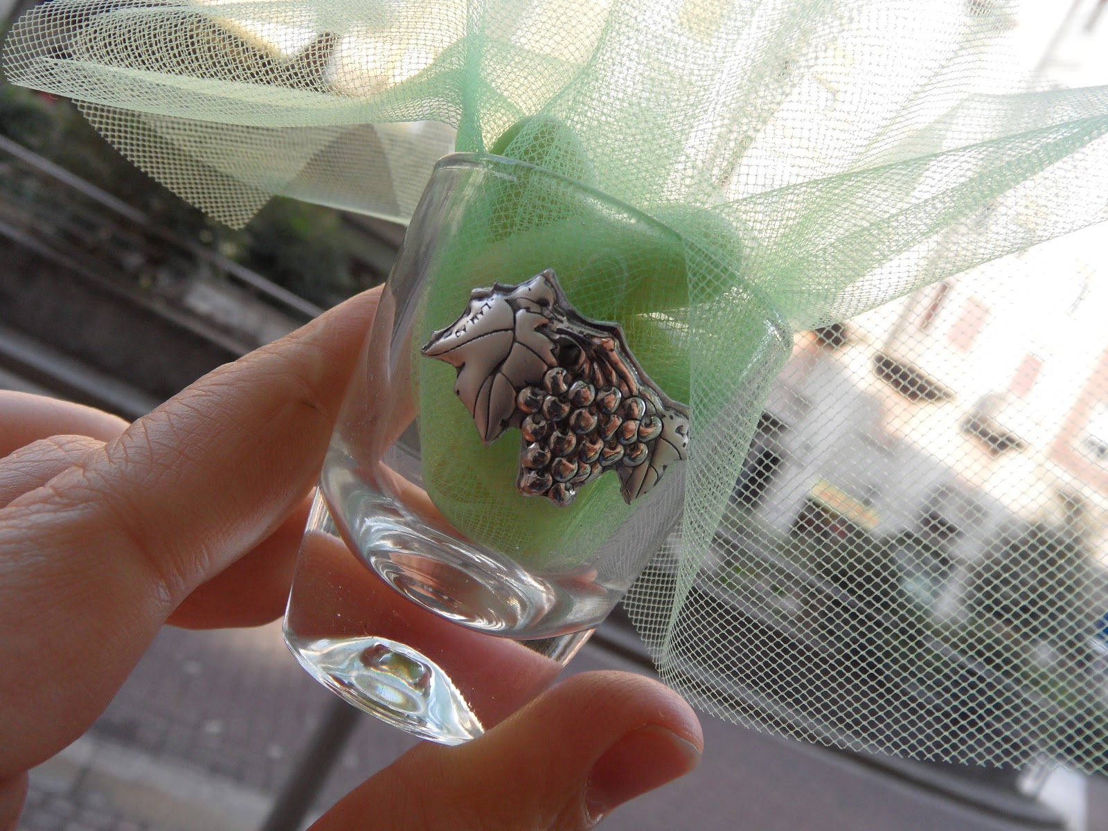 Oli agli agrumi, Bomboniere matrimonio, regali aziendali, regali