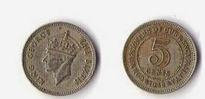 1948.5.jpg