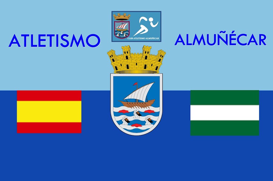 ALMUÑECAR