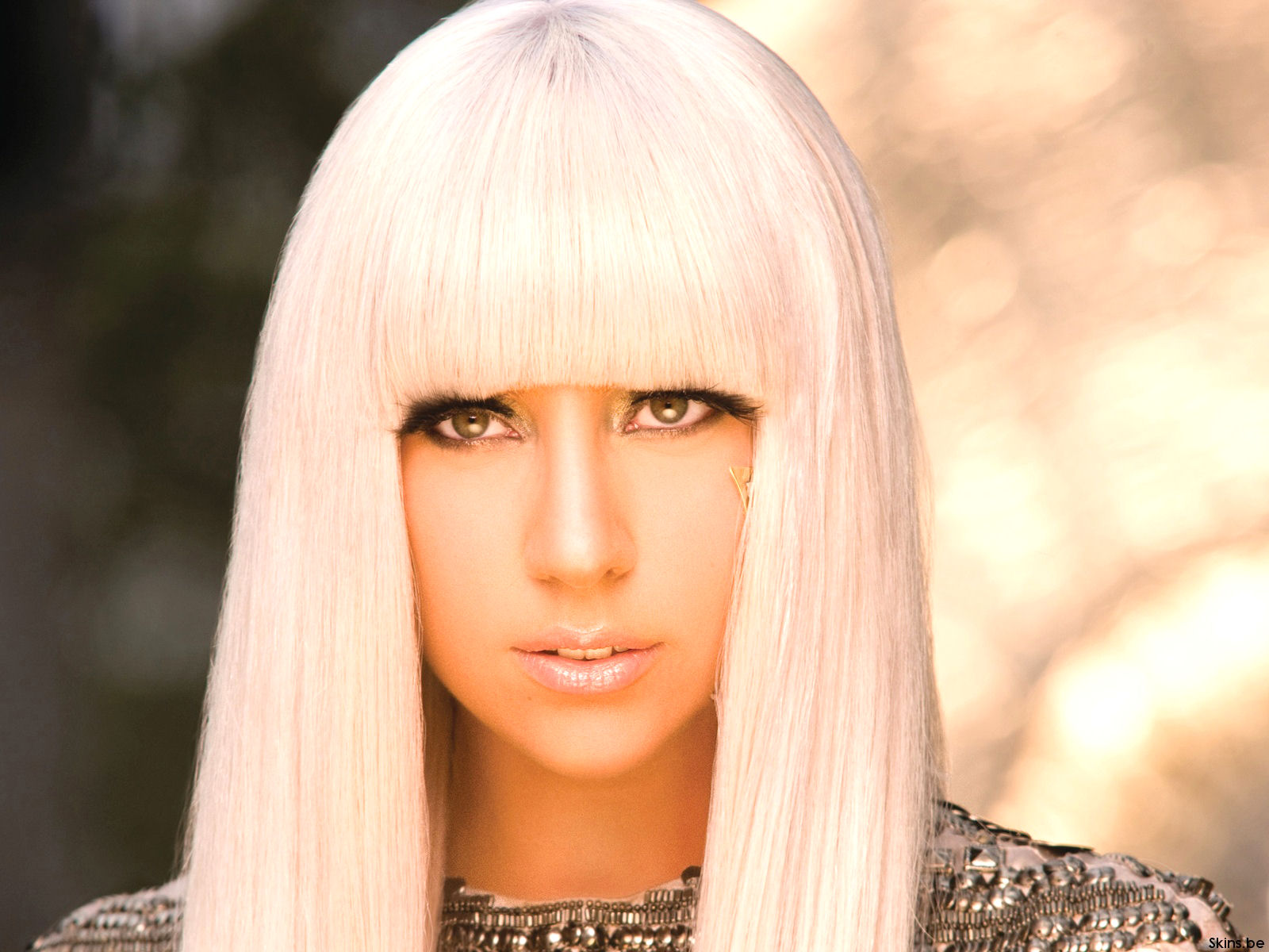 http://2.bp.blogspot.com/-r-yp4HB-6wk/T_qjHOikpoI/AAAAAAAAKFo/UTtWGV0f1ZY/s1600/Las+Mejores+Fotos+De+Lady+Gaga,Wallpapers++%282%29.jpg