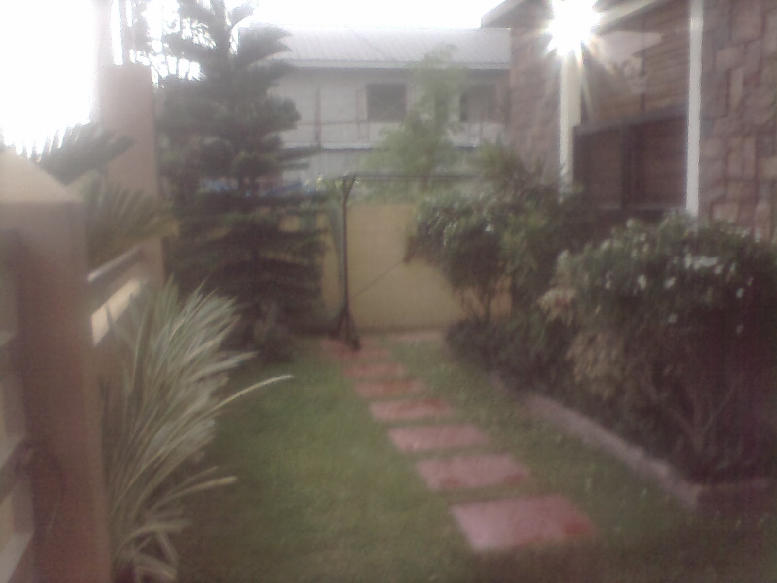 Davao Home Provider For Sale House & Lot, Northcrest, Buhangin, Davao City, Philippines