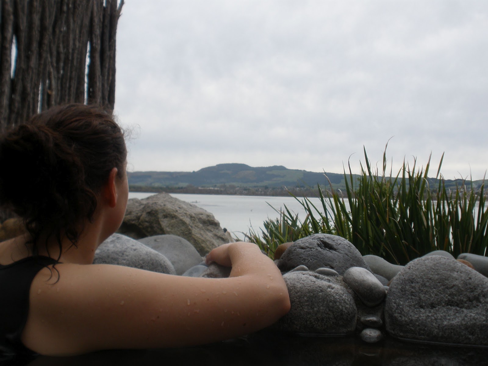 Relaxing What Every Teacher Needs Mathful Learners relaxing-what-every-teacher-needs-mathful-learners