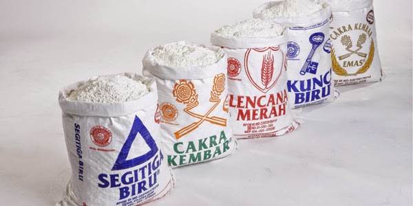 Kunci biru protein apa