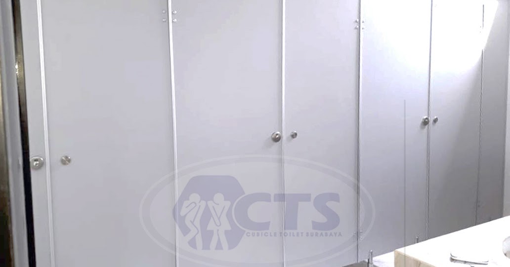 Передвижной туалет на колесах. Туалетный модуль-павильон классика 302си-м. Стеклянная душевая кабина матовая. Туалет передвижной автономный тпа aquaroom. 000.